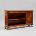 1020 1230 BOOK CASE